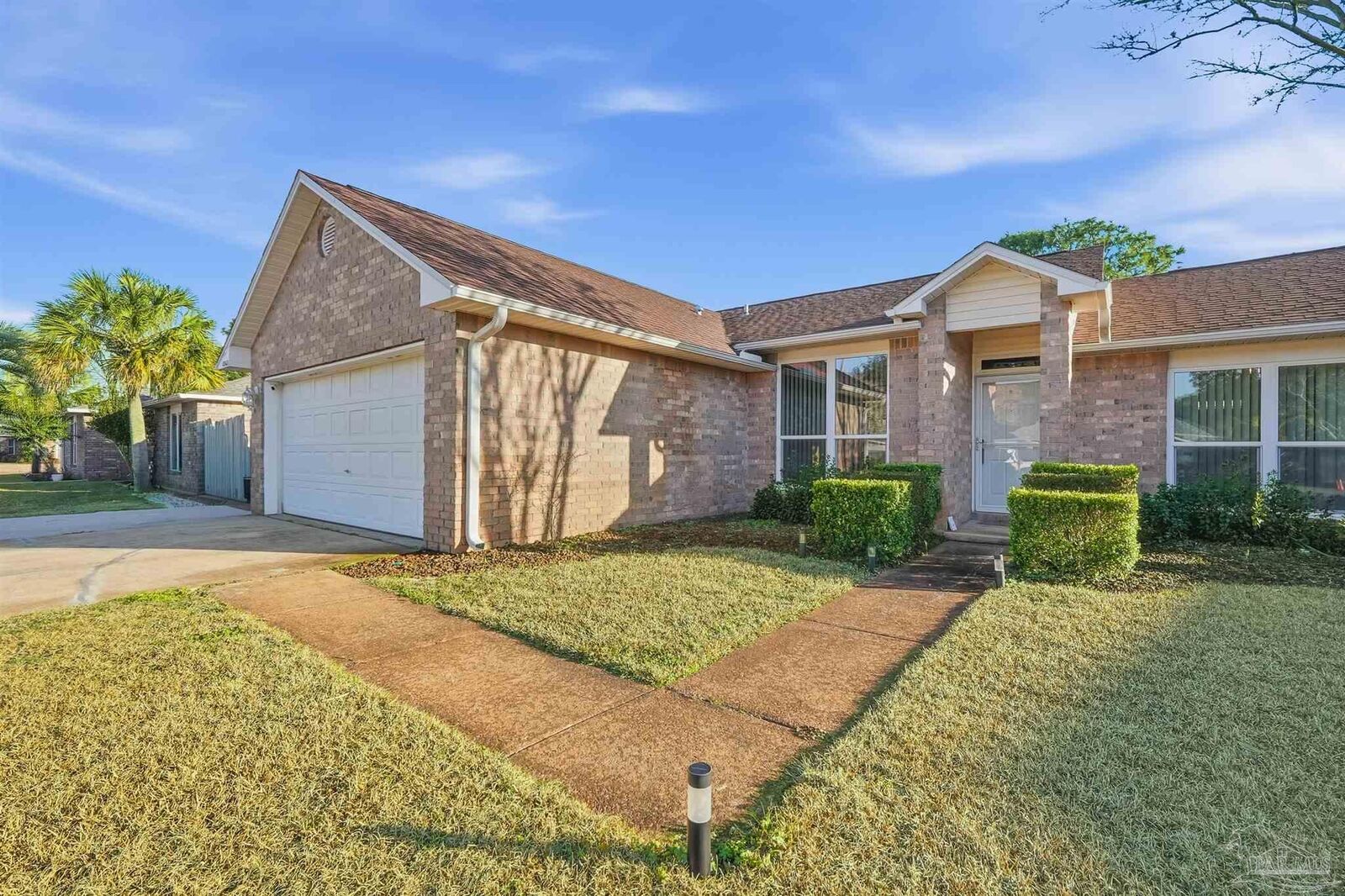 Property Photo:  8563 Vehlin Ct  FL 32566 