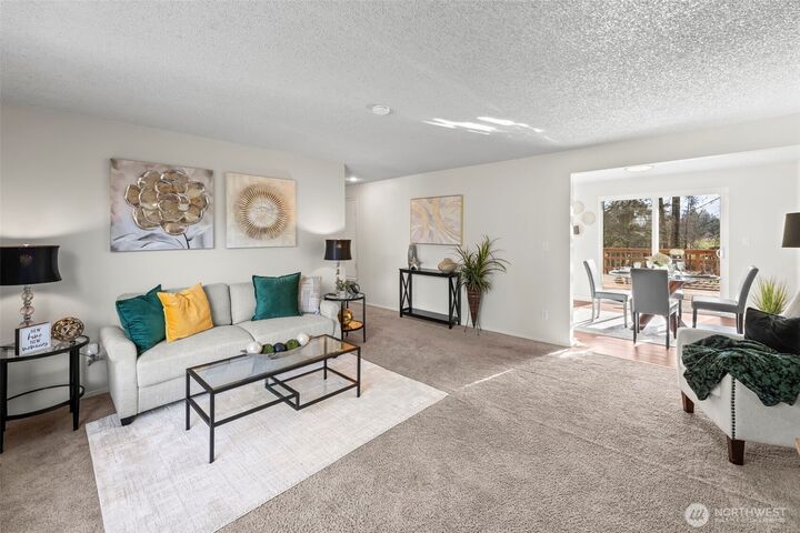 Property Photo:  2510  90th Street E  WA 98445 