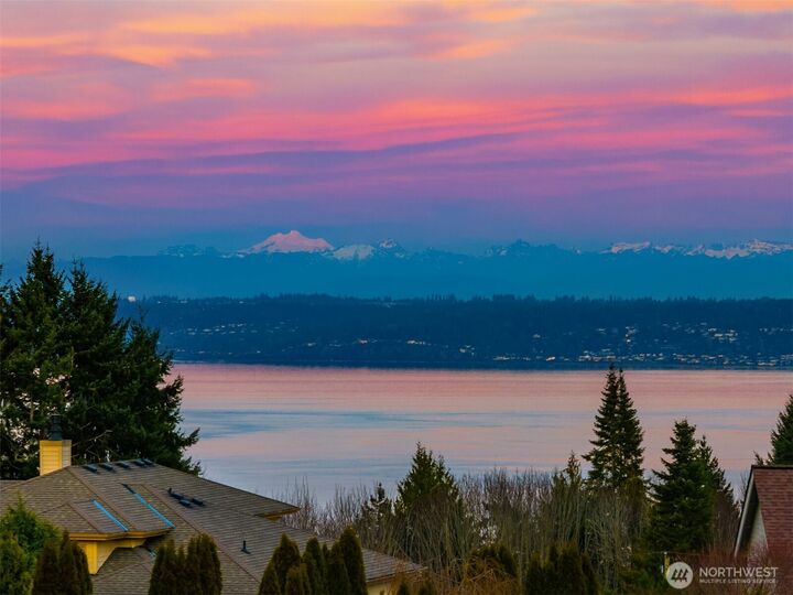 Property Photo:  11572 NE Skyward Loop  WA 98346 