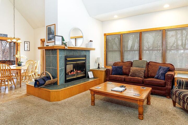 Property Photo:  2 Briarwood Trail 8 Belden School Lane (Vacant Homesite)  IL 61036 