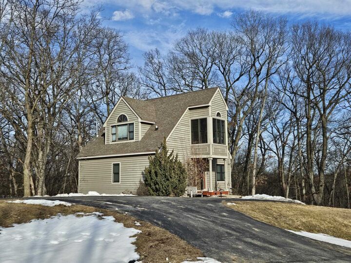 Property Photo:  2 Briarwood Trail 8 Belden School Lane (Vacant Homesite)  IL 61036 