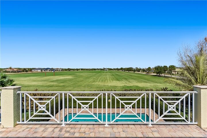 Property Photo: 7634 S Polo Grounds Lane FL 32966