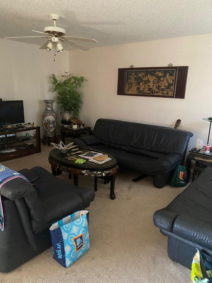 Property Photo:  668 Monaco N 668  FL 33446 