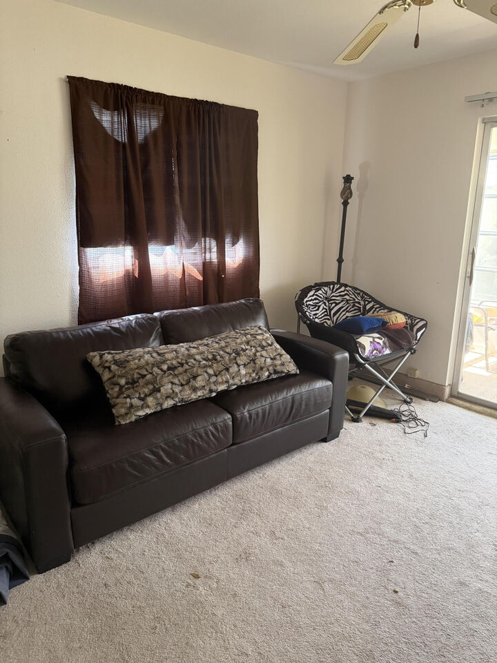 Property Photo:  668 Monaco N 668  FL 33446 