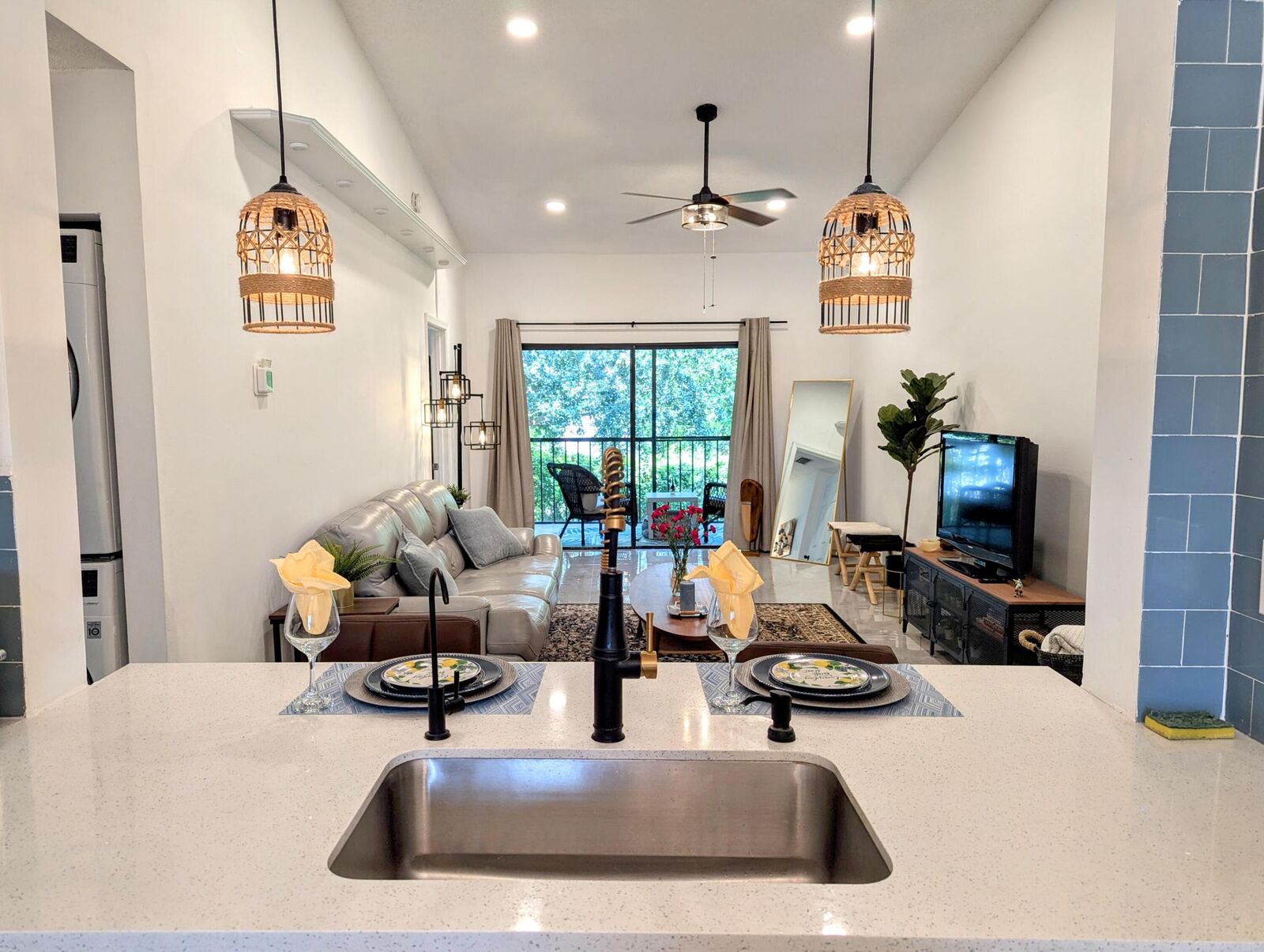 Property Photo: 3130 Millwood Terrace 2160 FL 33431