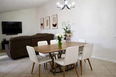 Property Photo:  4581 Holly Lake Drive  FL 33463 