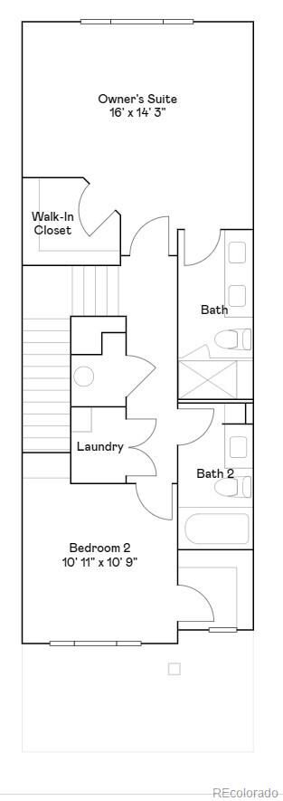 Property Photo:  6778 E 149th Avenue 3  CO 80602 