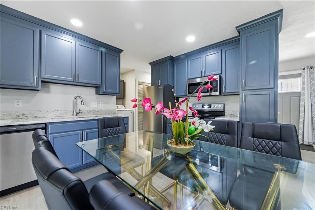 Property Photo:  311 48th St  VA 23607 