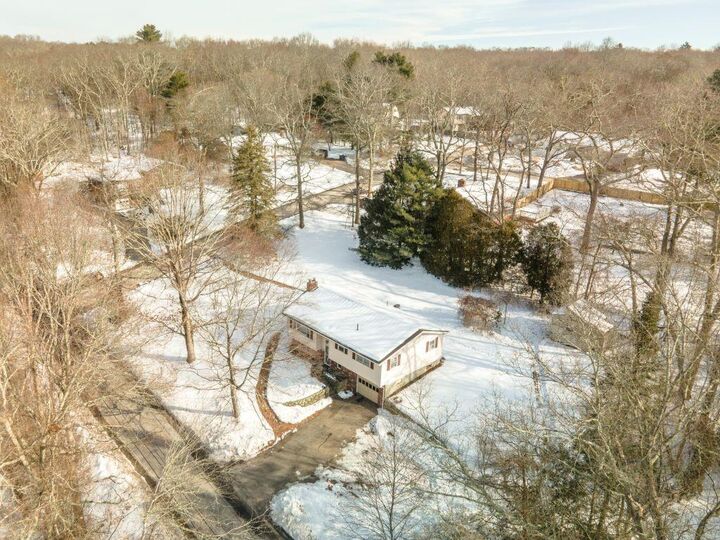 Property Photo:  68 North Road  RI 02833 