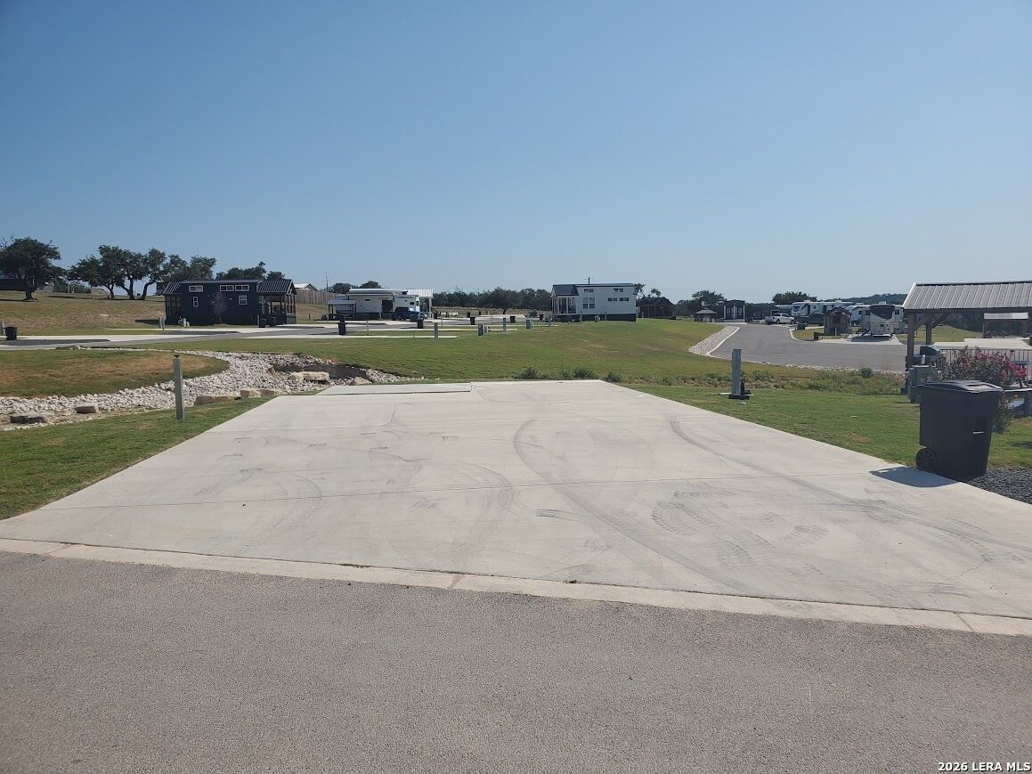 Property Photo: 5386 Ranch Road 1376 #82 TX 78624