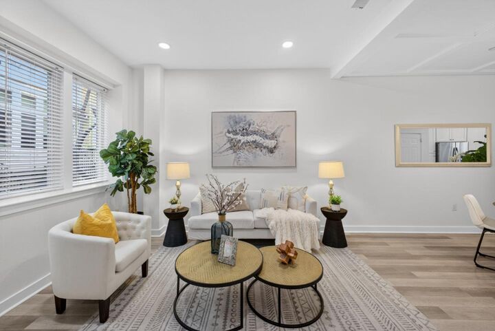 Property Photo: 213 Cahill Park Drive CA 95126