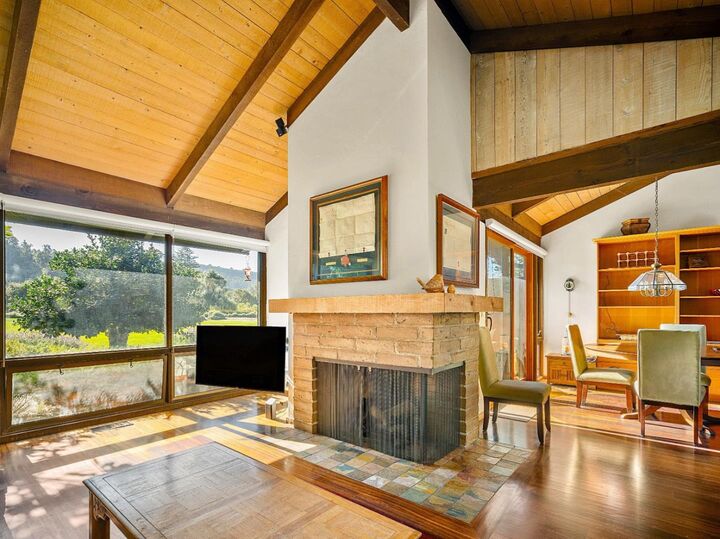 Property Photo: 7026 Valley Greens Circle 17 CA 93923