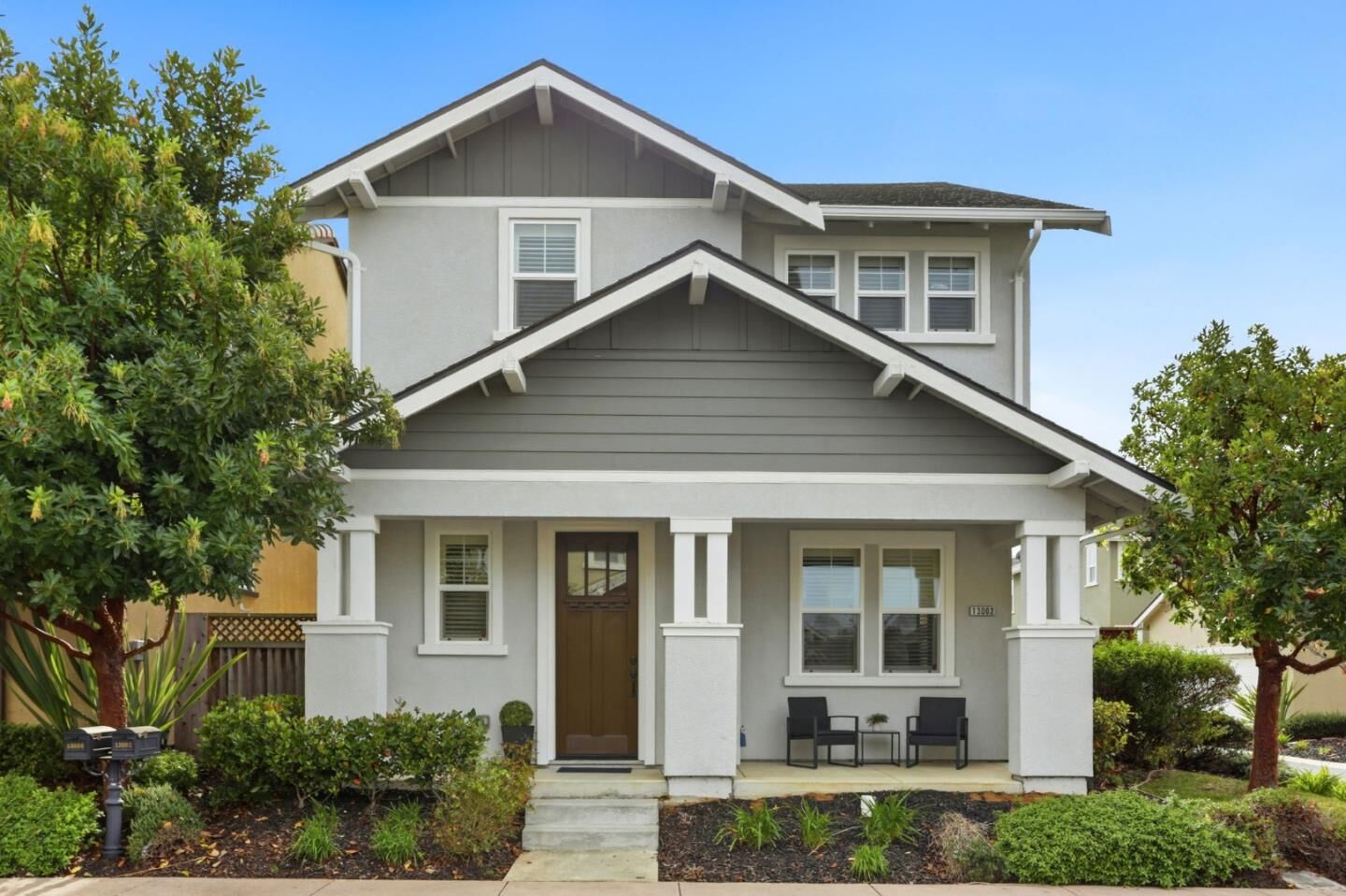 Property Photo: 13002 Pope Lane CA 93933