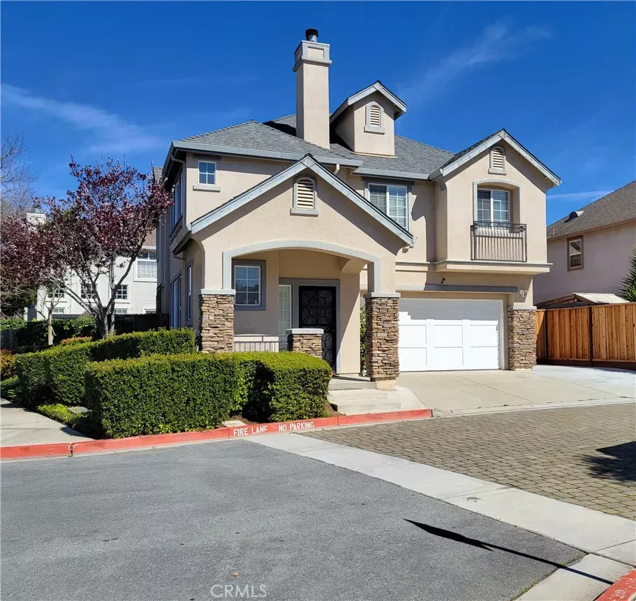 Property Photo:  1858 Bradbury Street  CA 93906 