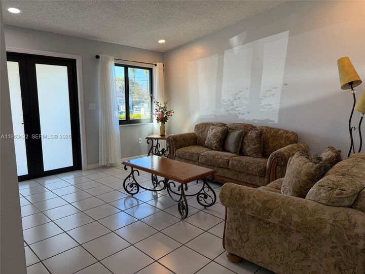 Property Photo:  6541 SW 31st St  FL 33155 