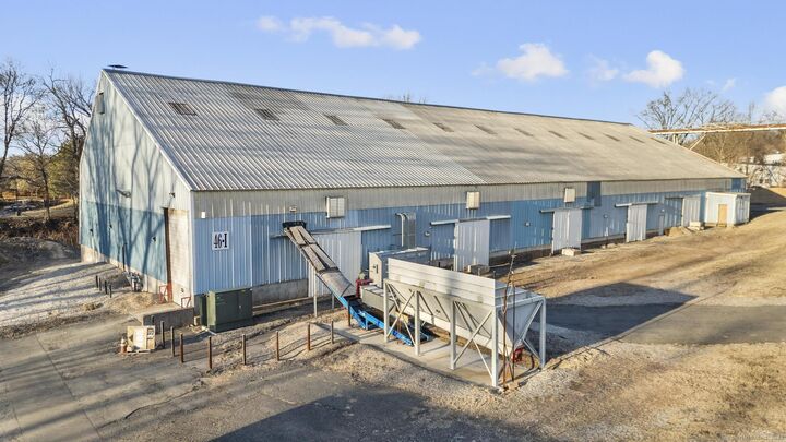 Property Photo:  46 Apel Place  CT 06042 