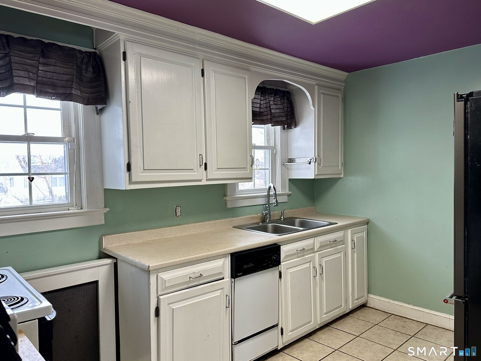 Property Photo:  488 Parker Avenue South  CT 06450 