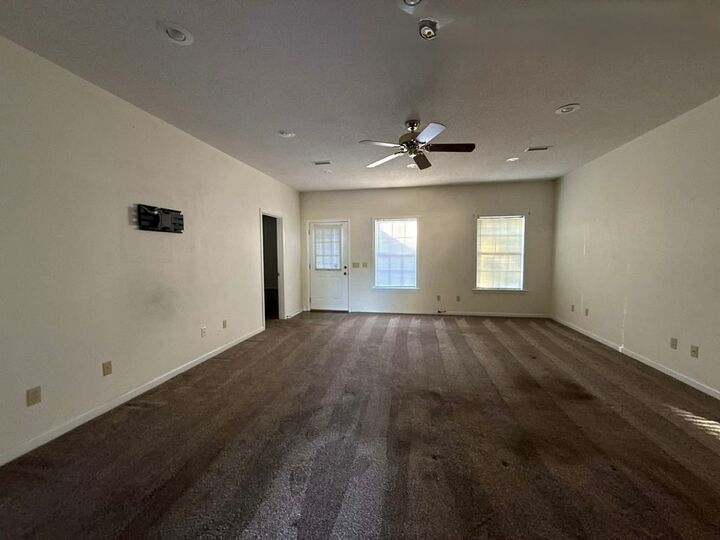 Property Photo:  105 Rainbow Drive  AL 36303 