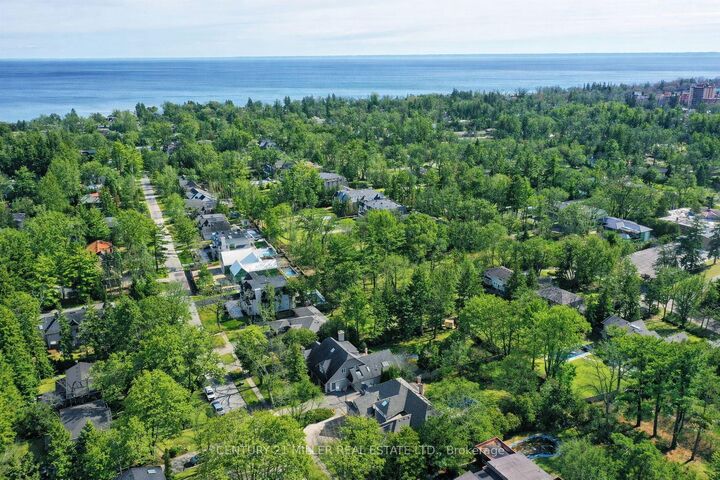 Property Photo:  238 Elton Park Road  ON L6J 4C1 