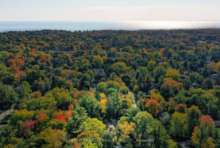 Property Photo:  1296 Cumnock Crescent  ON L6J 2N7 
