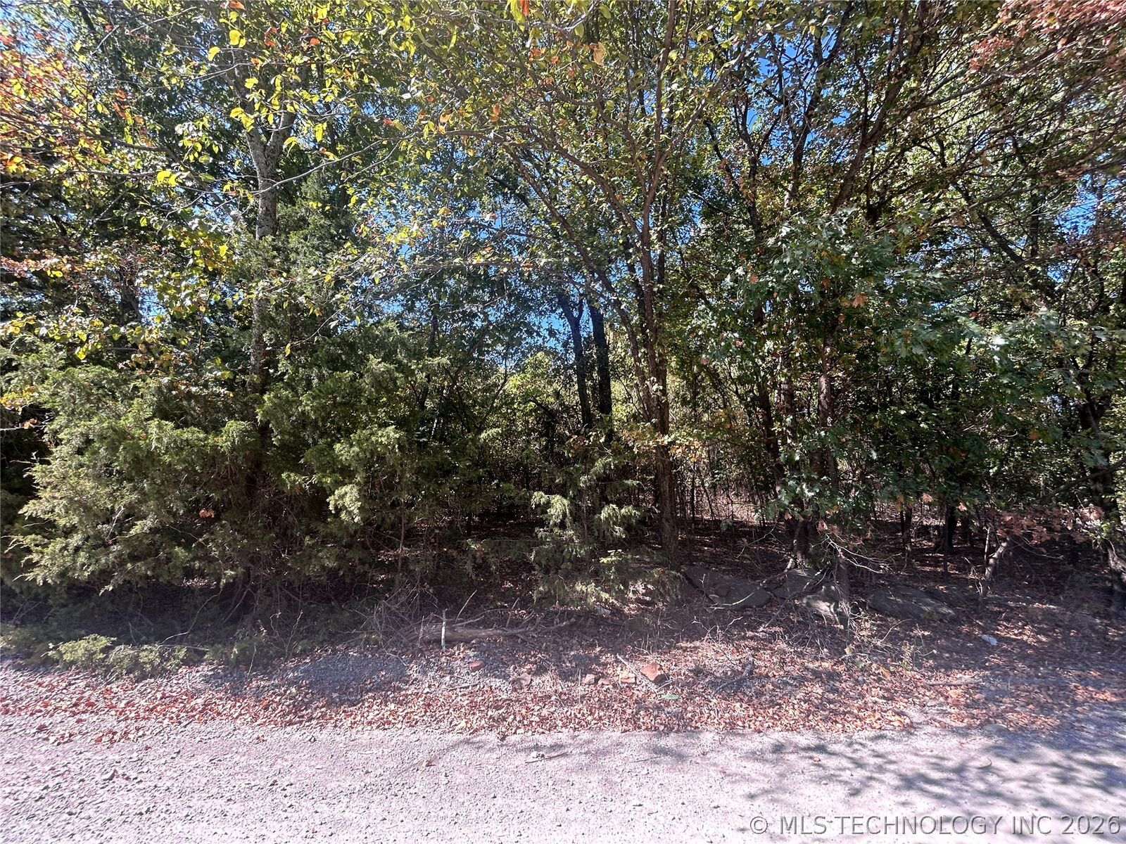 Property Photo:  250 Lake Crest Road  OK 74337 