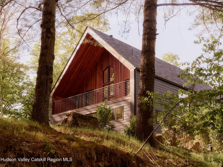 Property Photo:  186 Vly Atwood  NY 12484 