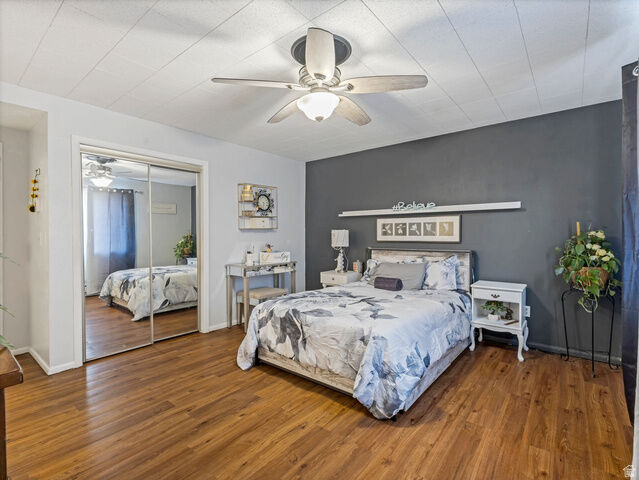 Property Photo:  4480 S Atherton Dr 13  UT 84123 