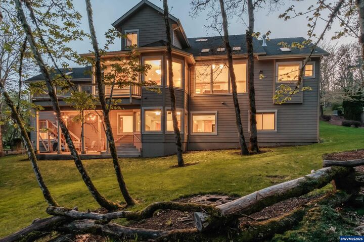 Property Photo:  3755 NW Lark Pl  OR 97330 