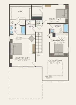 Property Photo:  208 Rubber Tree Way  TX 78610 