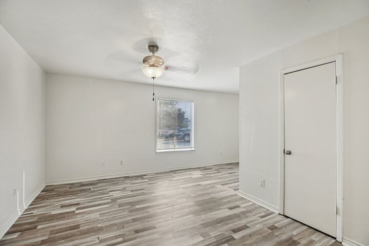 Property Photo: 2810 Cypress Bend Circle TX 77801