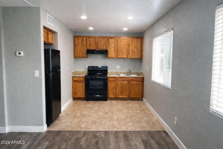 Property Photo: 2110 W Mariposa Street AZ 85015