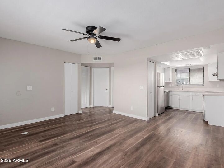 Property Photo: 2223 W Dora Street AZ 85201