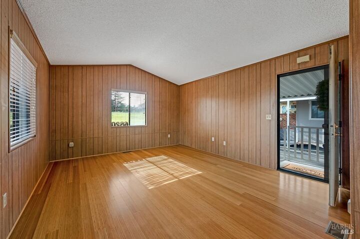 Property Photo:  6820 Redwood Drive 63  CA 95472 