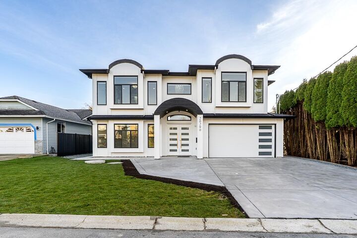 20290 Telep Avenue — photo 1