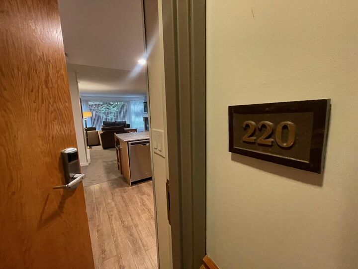 Property Photo: 4910 Spearhead Place Week 2 BC V0N 1B4