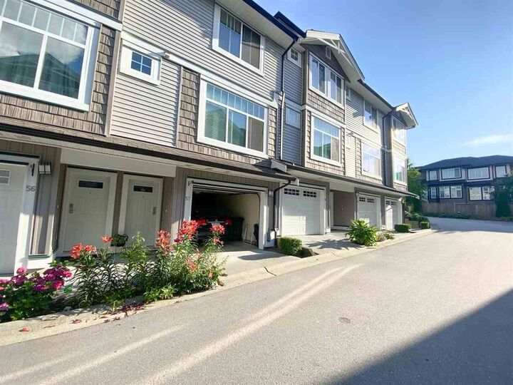 14356 63A Avenue 57 — photo 1