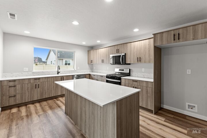 Property Photo:  8281 E Bright Angel Dr  ID 83687 