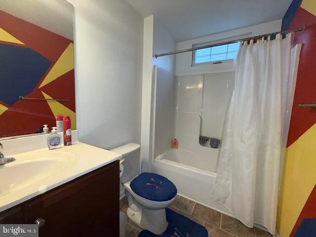 Property Photo: 250 Davis Avenue PA 19018