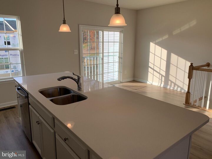 Property Photo:  209 Regester Chapel Road  VA 22554 