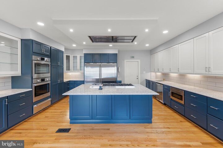 Property Photo:  1419 Ramseur Lane  VA 22601 