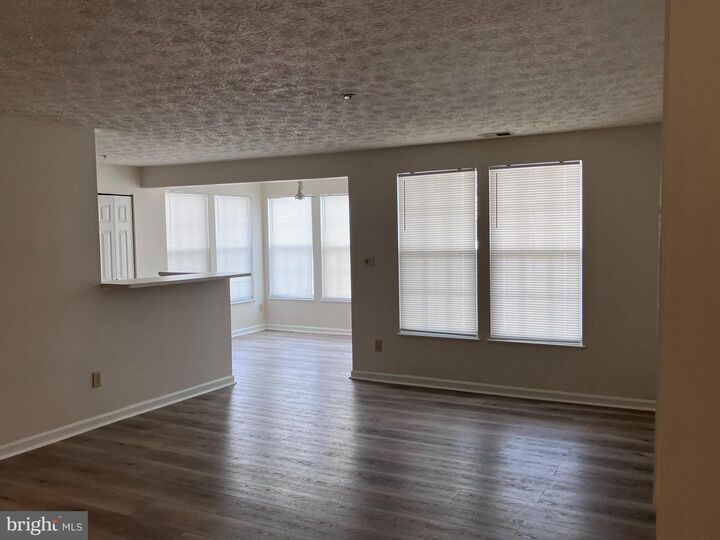 Property Photo:  703 Orchard Overlook 102  MD 21113 