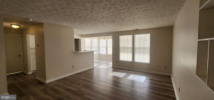 Property Photo:  703 Orchard Overlook 102  MD 21113 