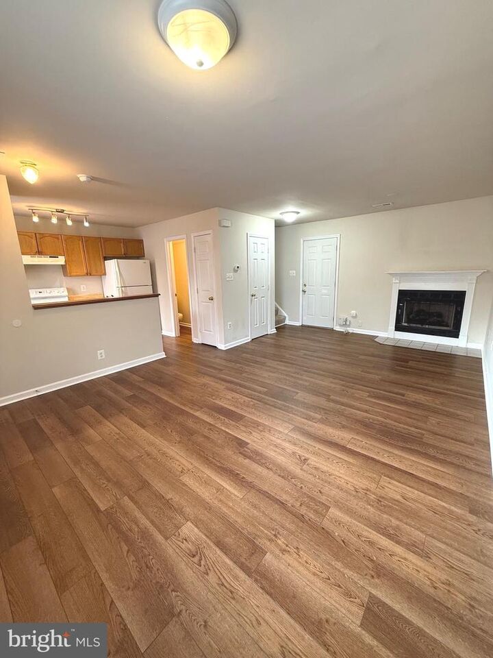 Property Photo:  103 Wind Ridge Drive  VA 22554 
