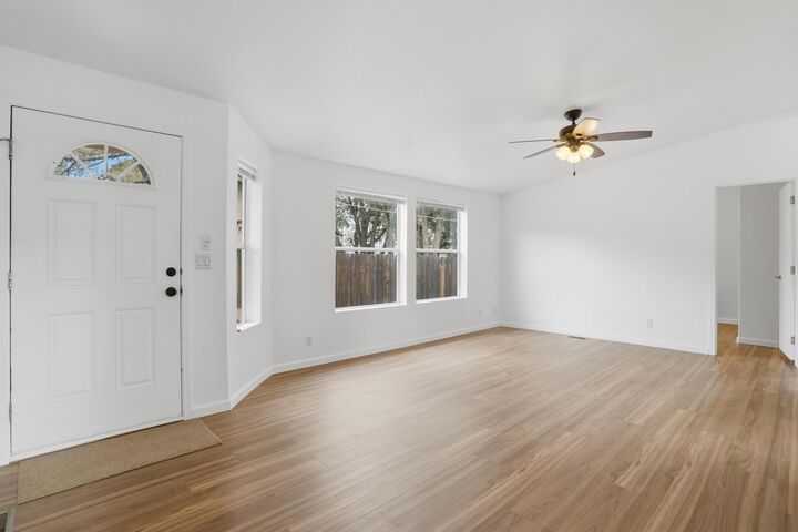 Property Photo:  609 W Barnum Circle  AZ 85541 