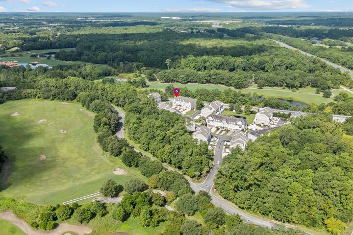 Property Photo:  2757 Pete Dye Dr. 1004  SC 29582 