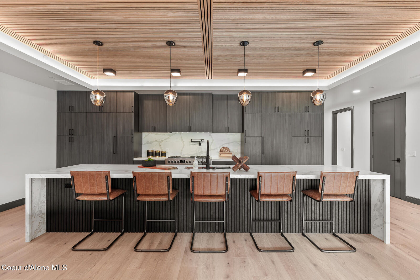 Property Photo:  2027 E Mullan Ave  ID 83814 