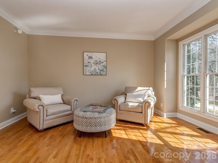 Property Photo: 614 Ashgrove Lane NC 28270