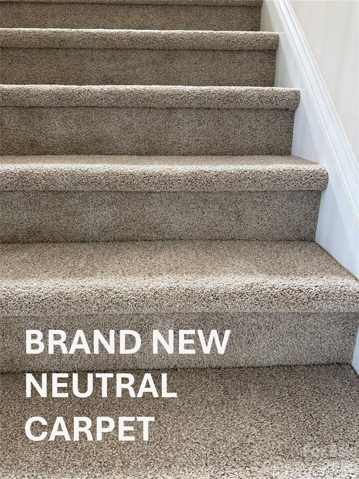 Property Photo:  9032 Willowfield Drive  NC 28269 