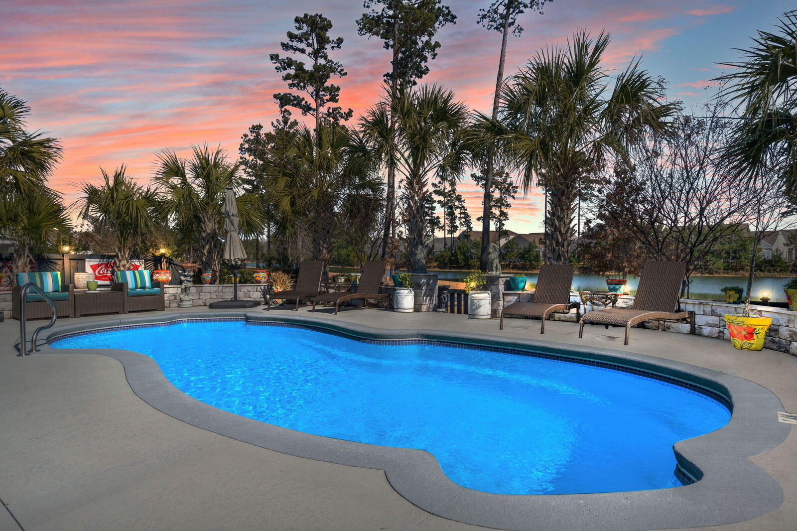 Property Photo:  110 Whaler Avenue  SC 29486 