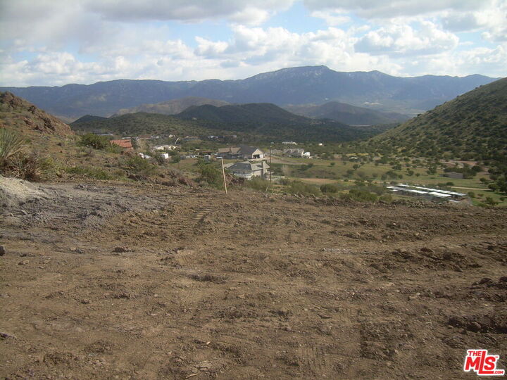 Property Photo:  34590 Brock Ln St  CA 93510 